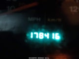 JEEP GRAND CHEROKEE LIMITED 1J4GZ78Y2TC****** photo