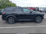 NISSAN PATHFINDER SV 4WD photo