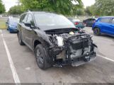 NISSAN PATHFINDER SV 4WD photo