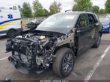 NISSAN PATHFINDER SV 4WD снимка