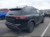 NISSAN PATHFINDER SV 4WD снимка