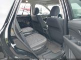 NISSAN PATHFINDER SV 4WD photo