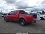 NISSAN FRONTIER PRO-4X 1N6AD0EVXFN****** снимка
