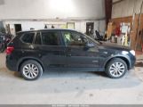 BMW X3 XDRIVE28I снимка