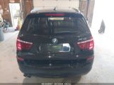 BMW X3 XDRIVE28I снимка