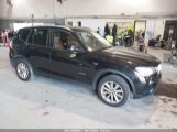 BMW X3 XDRIVE28I снимка