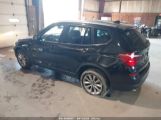 BMW X3 XDRIVE28I photo