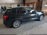 BMW X3 XDRIVE28I снимка