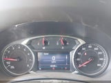 GMC TERRAIN FWD SLE 3GKALMEV9LL****** снимка
