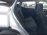 GMC TERRAIN FWD SLE 3GKALMEV9LL****** снимка