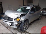 TOYOTA RAV4 SPORT 2T3WF4DV6BW****** снимка
