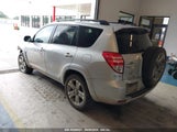 TOYOTA RAV4 SPORT 2T3WF4DV6BW****** снимка