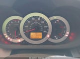 TOYOTA RAV4 SPORT 2T3WF4DV6BW****** снимка