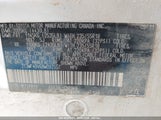 TOYOTA RAV4 SPORT 2T3WF4DV6BW****** снимка