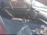 NISSAN ALTIMA 2.5 S photo