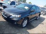 LEXUS RX 350 снимка