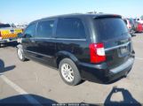 CHRYSLER TOWN & COUNTRY TOURING photo