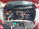 Nissan Juke S JN8AF5MV7CT108693 снимка