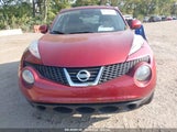 Nissan Juke S JN8AF5MV7CT108693 снимка