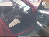 Nissan Juke S JN8AF5MV7CT108693 снимка