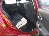 Nissan Juke S JN8AF5MV7CT108693 снимка