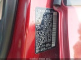 Nissan Juke S JN8AF5MV7CT108693 снимка