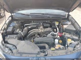SUBARU LEGACY LIMITED 4S3BWAM63M3020453 снимка