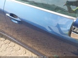 SUBARU LEGACY LIMITED 4S3BWAM63M3020453 снимка