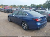 SUBARU LEGACY LIMITED 4S3BWAM63M3020453 снимка
