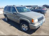 JEEP GRAND CHEROKEE LAREDO снимка