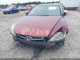HONDA ACCORD 2.4 EX 1HGCM56644A099062 снимка