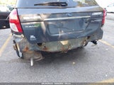 SUBARU OUTBACK 2.5I LIMITED 4S4BP66C297333521 снимка