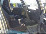 JEEP WRANGLER UNLIMITED X 1J4GA39119L****** снимка
