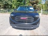 GMC TERRAIN SLE photo