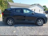 GMC TERRAIN SLE photo