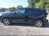 GMC TERRAIN SLE photo