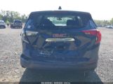 GMC TERRAIN SLE photo