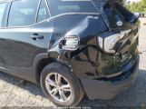 GMC TERRAIN SLE photo