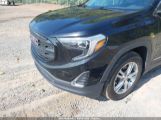 GMC TERRAIN SLE photo