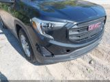 GMC TERRAIN SLE photo