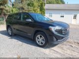 GMC TERRAIN SLE photo