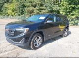 GMC TERRAIN SLE photo