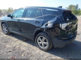 GMC TERRAIN SLE photo