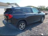 GMC TERRAIN SLE photo