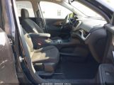 GMC TERRAIN SLE photo