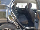 GMC TERRAIN SLE photo