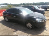 NISSAN SENTRA SV 3N1AB7AP5HY375535 снимка