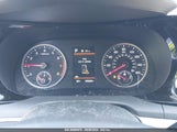 Kia K5 Lxs 5XXG14J28MG030368 photo