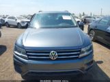 VOLKSWAGEN TIGUAN 2.0T SE/2.0T SEL/2.0T SEL R-LINE/2.0T SEL R-LINE BLACK снимка