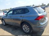 VOLKSWAGEN TIGUAN 2.0T SE/2.0T SEL/2.0T SEL R-LINE/2.0T SEL R-LINE BLACK снимка